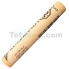 Pastel Rembrandt Anaranjado Claro 8