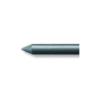 Fine art shop - Mina Grafito 2B Koh-I-Noor 5.6 mm. | totenart.com