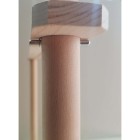 Material Bellas Artes - Pintura - Telar Madera Completo | totenart.com