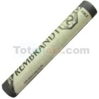 Pastel Rembrandt Azul de Prusia 3