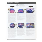 Material Bellas Artes - Pintura - Creative Set Pintura sobre Madera, Simply, Daler Rowney | totenart.com