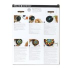 Material Bellas Artes - Pintura - Creative Set Pintando Piedras, Simply, Daler Rowney | totenart.com
