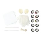 Material Bellas Artes - Pintura - Creative Set Pouring, Simply, Daler Rowney | totenart.com