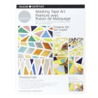 Material Bellas Artes - Pintura - Creative Set Arte con Cinta de Enmascarar, Simply, Daler Rowney | totenart.com