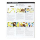 Material Bellas Artes - Pintura - Creative Set Arte con Cinta de Enmascarar, Simply, Daler Rowney | totenart.com