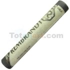 Pastel Rembrandt Azul de Prusia 5