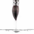 Material Bellas Artes - Pintura - Pincel 1933 Último EVOLUTION Escoda, mango corto, redondo en punta (nº 20)  | totenart.com