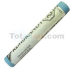 Pastel Rembrandt Azul de Prusia 8