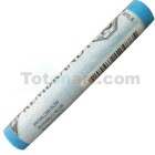 Pastel Rembrandt Azul Ftalo 5