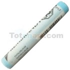 Pastel Rembrandt Azul Ftalo 7