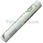 Pastel Rembrandt Azul Ftalo 9