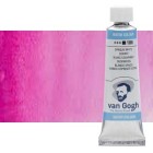 Material Bellas Artes - Pintura - Acuarela Van Gogh color rosa (10 ml) -NUEVO- S.1 | totenart.com