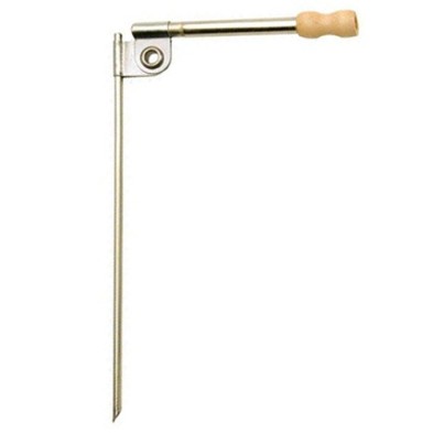 Material Bellas Artes - Pintura - Pulverizador de boca | totenart.com