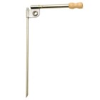 Material Bellas Artes - Pintura - Pulverizador de boca | totenart.com