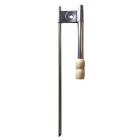 Material Bellas Artes - Pintura - Pulverizador de boca | totenart.com