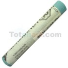 Pastel Rembrandt Azul Turquesa 3