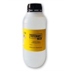 Material Bellas Artes - Pintura - Esencia de trementina rectificada Totenart, 1000 ml. | totenart.com