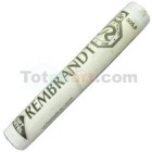 Pastel Rembrandt Azul Ultramar Claro 10