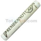 Pastel Rembrandt Azul Ultramar Claro 9