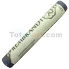 Pastel Rembrandt Azul Ultramar Oscuro 3