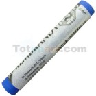 Pastel Rembrandt Azul Ultramar Oscuro 5