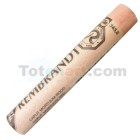 Pastel Rembrandt Caput Mortuum Rojo 8