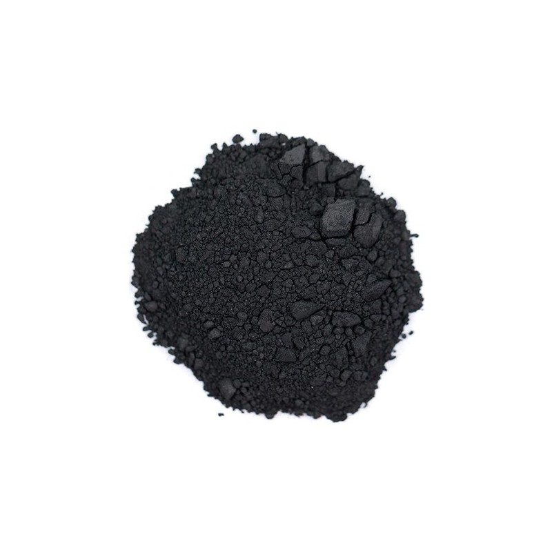 Grafito en polvo 80ml