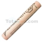 Pastel Rembrandt Caput Mortuum Rojo 9