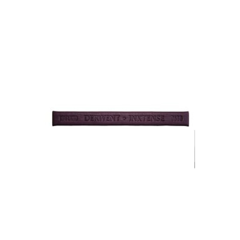 Material Bellas Artes – Pintura - Barra de tinta Inktense Derwent 0610 Red Violet  | totenart.com