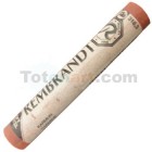 Pastel Rembrandt Carmin 3