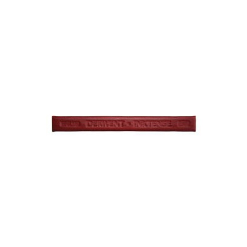 Material Bellas Artes – Pintura - Barra de tinta Inktense Derwent 0500 Chilli Red | totenart.com