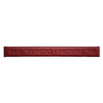 Material Bellas Artes – Pintura - Barra de tinta Inktense Derwent 0500 Chilli Red | totenart.com