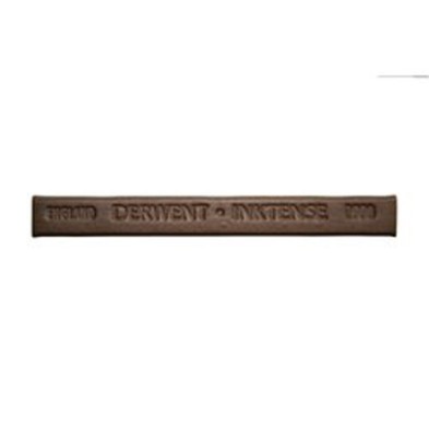 Material Bellas Artes – Pintura - Barra de tinta Inktense Derwent 1900 Willow | totenart.com