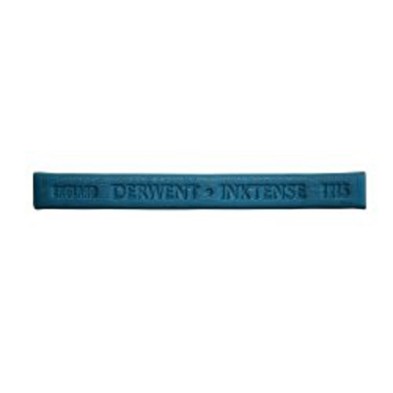 Material Bellas Artes – Pintura - Barra de tinta Inktense Derwent 1215 Turquoise | totenart.com