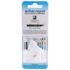 Material Bellas Artes – Pintura - Sketch Ink Tinta Pigmentada Rohrer and Klingner ERKA Rapid, depositador de tinta | totenart.co