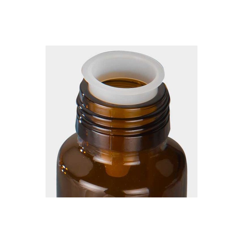 Material Bellas Artes – Pintura - Sketch Ink Tinta Pigmentada Rohrer and Klingner ERKA Rapid, depositador de tinta | totenart.co