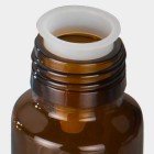 Material Bellas Artes – Pintura - Sketch Ink Tinta Pigmentada Rohrer and Klingner ERKA Rapid, depositador de tinta | totenart.co