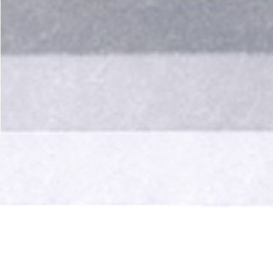 Material Bellas Artes-Grabado-Tinta Grabado Laca blanca transparente Charbonnel,