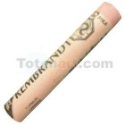 Pastel Rembrandt Carmin 8