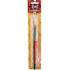 Material Bellas Artes – Pintura - Pincel redondo Golden Sable sintético dorado mango corto, n. 2/0 | totenart.com