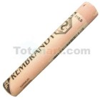 Pastel Rembrandt Carmin 9