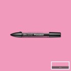Material Bellas Artes - Pintura - Rotulador Promarker Rose Pink M727 | totenart.com