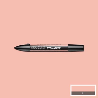 Material Bellas Artes - Pintura - Rotulador Promarker Soft Peach O138 | totenart.com