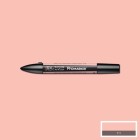 Material Bellas Artes - Pintura - Rotulador Promarker Pastel Pink R738 | totenart.com