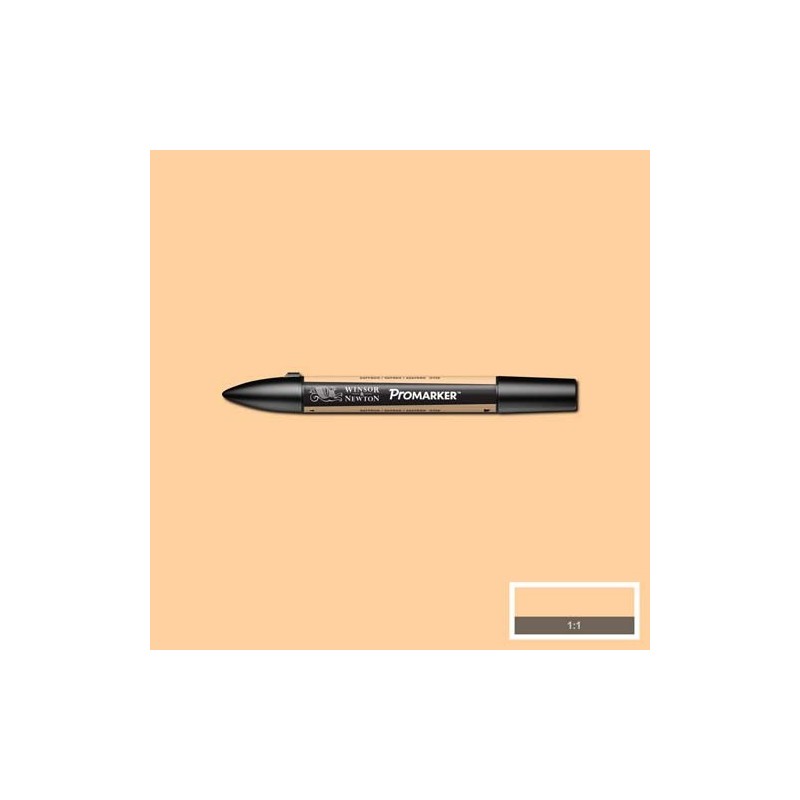 Material Bellas Artes - Pintura - Rotulador Promarker Saffron O739 | totenart.com