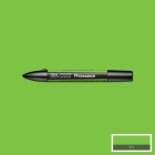 Material Bellas Artes - Pintura - Rotulador Promarker Bright Green G267 | totenart.com