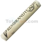 Pastel Rembrandt Gris 10