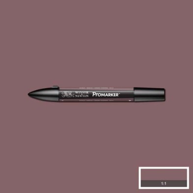 Material Bellas Artes - Pintura - Rotulador Promarker Shale R215 | totenart.com