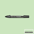 Material Bellas Artes - Pintura - Rotulador Promarker Meadow Green G339 | totenart.com