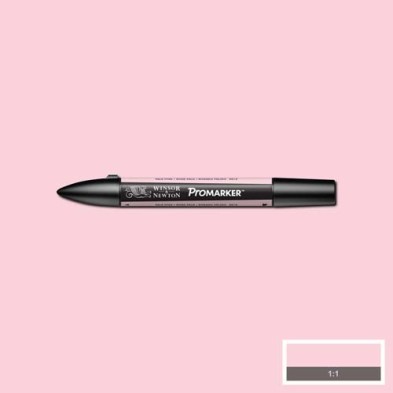 Material Bellas Artes - Pintura - Rotulador Promarker Pale Pink R519 | totenart.com